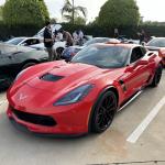 Marconi 2024 (June 30, 2024)